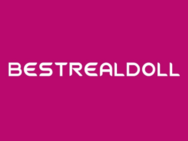 BestRealDoll