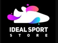 Ideal Sport