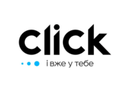 Click