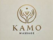 Kamo Massage