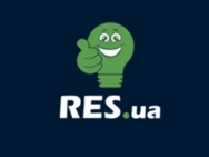 Res.ua (Res ua)