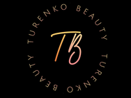 Turenko beauty (Туренко бьюти)