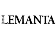 Lemanta