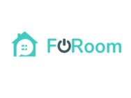 FoRoom.ua