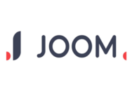 Joom Many