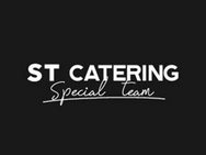 St Catering