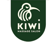 Kiwi Massage