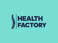 Health Factory (Хелс Фектори)