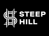 SteepHill