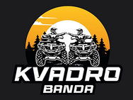 Kvadro Banda