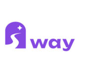 Spiritway