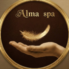 Alma Spa