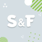 Shket & FainaModa