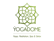 YogaDome (ЙогаДом)