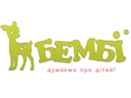 Бемби