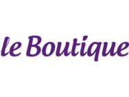 LeBoutique