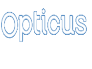 Оптикус