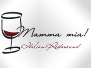 Mamma Mia (Мамма Мия)
