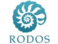 Rodos (Rhodes)