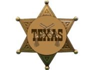 Texas