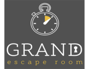 Grand