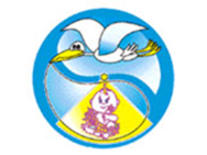 Медико-генетический центр