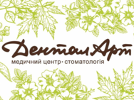 Дентал Арт