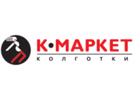 K-Market