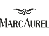 Marc Aurel