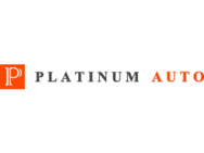 Platinum Auto (Платинум Авто)