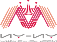 Yiwu