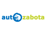 Auto care
