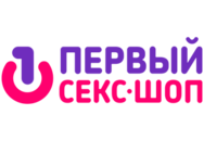 Перший Секс-Шоп