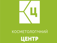 Медицина для Вас