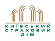 Киевський страховий дім
