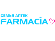 Farmacia