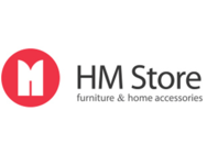 HM Store