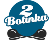 2botinka