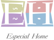 Especial home