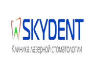 SKYDENT