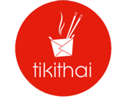 TikiThai (ТікіТай)