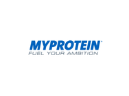 MYPROTEIN