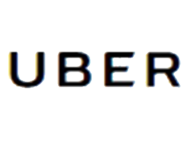 Uber