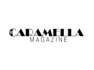 Caramella