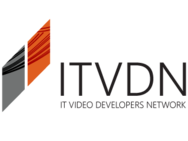 ITVDN