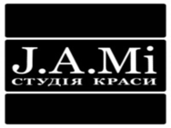 JAMi