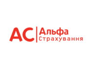 Альфа Страхування