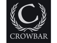 Crowbar