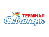 Terminal