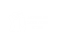 ArtDream Studio